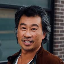 Techweek Chicago 2017: Directory