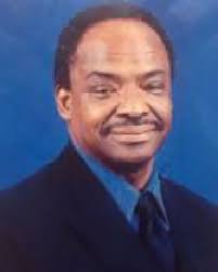 2022-2023 Parent Information Guide and Student Code of Conduct