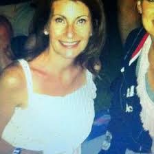 Carolyn Panzer's Instagram, Twitter & Facebook