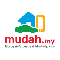 Try one of these options to have a better experience on mudah. Mudah My Linkedin