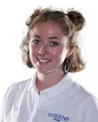 2023-2024 Women's Rugby Roster