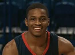 Meet the Detroit Free Press 2022 boys basketball Dream Team