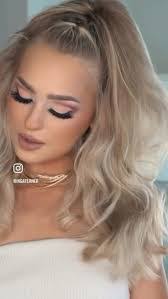 Pamela Sparks's Instagram, Twitter & Facebook