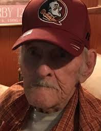 Obituary information for Billy M. Clark