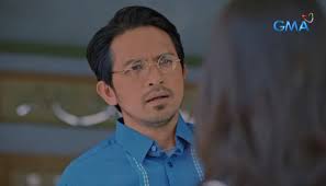 DAVID TROOPS OFFICIAL