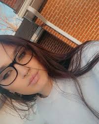 Haley✨ (@haleyy_marieee_) • Instagram photos and videos