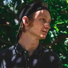 Today I have reviewed Sean Monaghan's brilliant psych-thriller: THE ACCIDENT