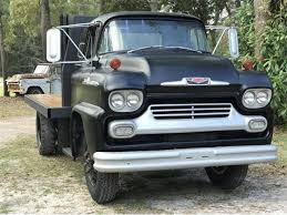 Find the contact details you need for a wide range of roadside assistance and breakdown services here. 1952 Chevrolet Viking For Sale Classiccars Com Cc 1332998