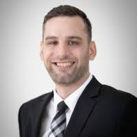 70+ "Batson" profiles