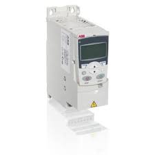Manufactures power products, power systems, discrete automation and motion, low voltage products, and process automation equipments. Abb Acs355 Drive Inverter Abb Acs355 Drive Inverter Abb Selangor Malaysia Kuala Lumpur Kl Kajang Supplier Suppliers Supply Supplies Fly Automation Sdn Bhd