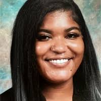 Paige Brewer's Instagram, Twitter & Facebook