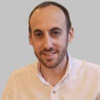 100+ "Pierre Bruno" profiles