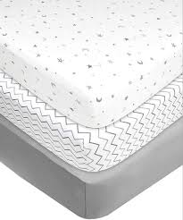 Besides good quality brands, you'll also find plenty of discounts when you shop for baby bed mattress during big sales. Buy Online 100 Cotton Frib Fitted Sheets With Elastic Band Baby Bed Mattress Covers Print Newborn Toddler Bedding Set Kids Mini Cot Sheet Alitools