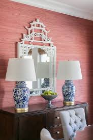 Great savings & free delivery / collection on many items. 49 Coral Grasscloth Wallpaper On Wallpapersafari