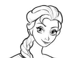 Zo zul je zien dat je écht meer kan dan je denkt. Hoe Disney Figuren Te Tekenen Ontwerp Illustratie Website Ontwikkeling Computerspellen En Mobiele Applicaties