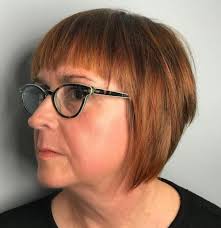 Frisuren mit seitenscheitel pony via wylla.info. 20 Universell Schmeichelhafte Frisuren Fur Frauen Uber 50 Mit Brille Neueste Frisuren Bob Frisuren Frisuren 2018 Neueste Frisuren 2018 Haar Modelle 20 Bob Haare Haar Styling Kurze Haare Bob