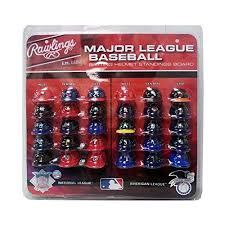 Birthday Present For 10 Year Old Boy Australia Mlb Mini Helmets Major League Baseball Baseball Helmet Nfl Football Helmets