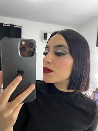 Profile for Iramdeli