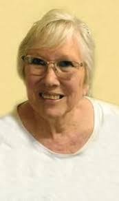 Sharon Denny's Instagram, Twitter & Facebook