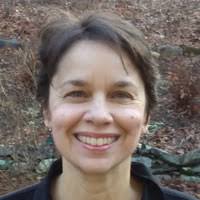 Lisa Lebduska: ABLATION • Cleaver Magazine