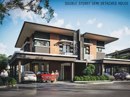 Located at jalan tabuan selling price : Home Search Property In Kuching Kuchingproperty Com My