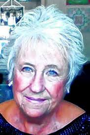 Cheryl Deck's Instagram, Twitter & Facebook