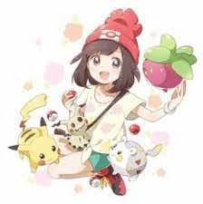 pin by oracion on pokemon part 3 pokemon pokemon moon and sun pokemon alola
