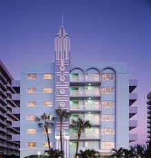 Отель solara surfside in surfside3* , серфсайд. Solara Surfside Resort Surfside Fl Bluegreen Vacations