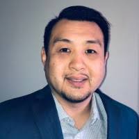 Sherwin Lu Email & Phone Number