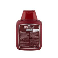 It creates premium quality natural hair care, skin care & beauty products that empower confidence and preserve beauty. Buy 2x Biota Advanced Herbal Care Shampoo Bioxsine Forte Herbal Shampoo For Intensive Hair Loss 300m Online In Indonesia B091q7hhmd
