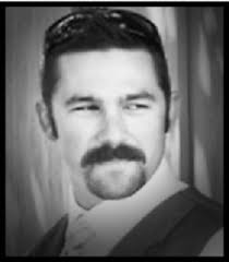 Douglas Shank's Instagram, Twitter & Facebook