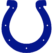 In 1984, team owner robert irsay moved the team to indianapolis as a result of the poor performance on the field and the stadium issues. Baltimore Colts Primary Logo Sports Logo History