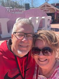 Do we need to show QR code at Time Saver Plus?