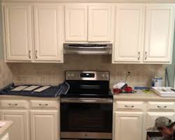 Luckily, there's a better way, and cole's custom painting llc is here to help. Cabinet Painting Service In Peachtree City Ga Mr Cabinet Painter