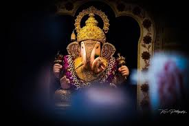 2) you can download the shivaji maharaj wallpaper in your phone. Pin By Nikhil Lokhande On Bappa 4k Wallpapers For Pc Ganesh Wallpaper Ganpati Bappa Wallpapers