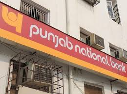 Pnb Puts Nearly Two Dozen Npas On Sale To Recover Over Rs 13 20 Billion Punjab National Law Firm