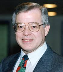 Obituary information for John Richard Cromie