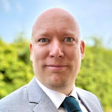 What civ leader or nation are you most excited to play?