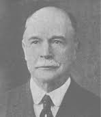 Hunt-Kelly Outstanding Paper Award (AIME)