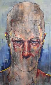 The artists above are the individuals in the contemporary artists category that the art story has had a chance to research and write up so far. Contemporary Portrait Paintings For Sale Saatchi Art