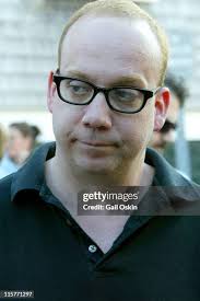 31 Photos & High Res Pictures