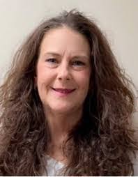 Brantley Sims's Instagram, Twitter & Facebook