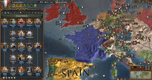 Put at the head of one of europa universalis iv keeps its predecessors' predilection for technical detail and complex strategy, but knocks a lot of the sharp edges off. Europa Universalis Iv Dlc Guide Strategy Gamer