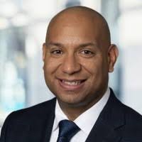 10+ "Block, Cfa" profiles