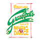Finger Lakes Grassroots Festival - Sunday