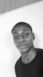 Why taking notes during lectures is crucial for academic success