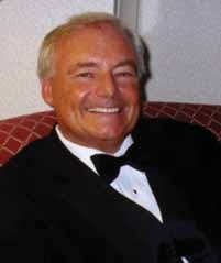 Photographs: Board of Advisors Mtg. Jan. 15, 2004 Poster Presentations,  Jan. 15, 2004 Dining Etiquette, Jan. 15, 2004 Plant Desi