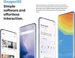Sim unlock phone android 10 and newer. Buy Oneplus 7 Pro Us Model Gm1915 8gb Ram 256gb Rom T Mobile Unlocked Single Sim Mirror Gray Renewed Online In Ukraine B07yq8yqcw