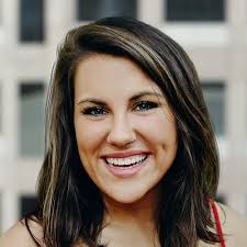 Jennifer Scalzi Email & Phone Number