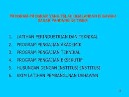 Pagesothercommunitykomuniti ptt zello, channel : Dasardasar Kerajaan 1 Pendahuluan Matlamat Untuk Menjadi Sebuah